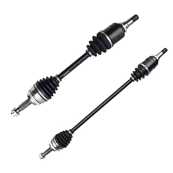 G⇨O@ VW Audi A4 A5 Q5 7 Speed Transmition Gearbox Assembly Guide